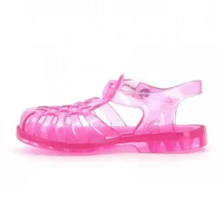 Sandale plastique paillete sun 201 6078 t35-41 Femme MEDUSE