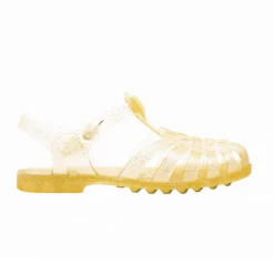 Sandale plastique paillete sun 201 6078 t35-41 Femme MEDUSE