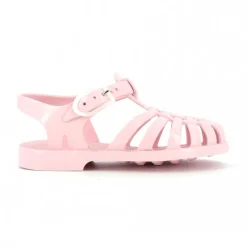Sandales classiques pastel Femme MEDUSE