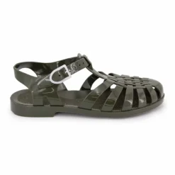 Sandales classiques pastel Femme MEDUSE