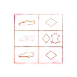 Sandales compensées plateforme à boucle avec bijou Femme KEYS