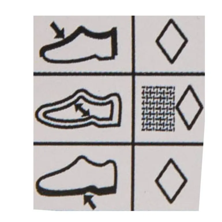 Sandales dorées Femme ROMIKA