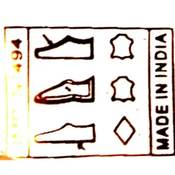 Sandales noires à strass Costa Femme LES TROPEZIENNES PAR M.BELARBI