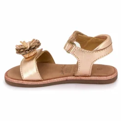 Sandales Paxilla Enfant MODE8