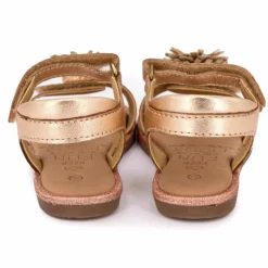 Sandales Paxilla Enfant MODE8