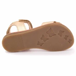 Sandales Paxilla Enfant MODE8