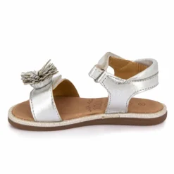 Sandales Paxilla Enfant MODE8