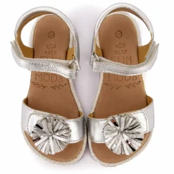 Sandales Paxilla Enfant MODE8