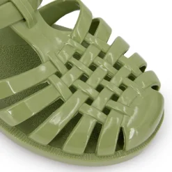 Sandales Sun unies Enfant MEDUSE