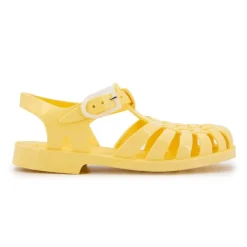 Sandales Sun unies Enfant MEDUSE