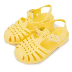Sandales Sun unies Enfant MEDUSE