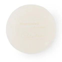 Shampoing solide 75g lait d'anesse Mixte LOTHANTIQUE