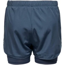 Short Batin Femme ONLY PLAY