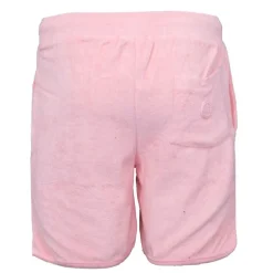 Short berni crystal pink js24-112-03 Femme JOSEPH 'IN