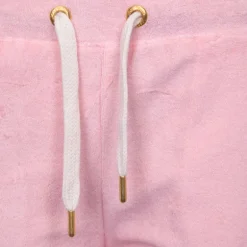 Short berni crystal pink js24-112-03 Femme JOSEPH 'IN