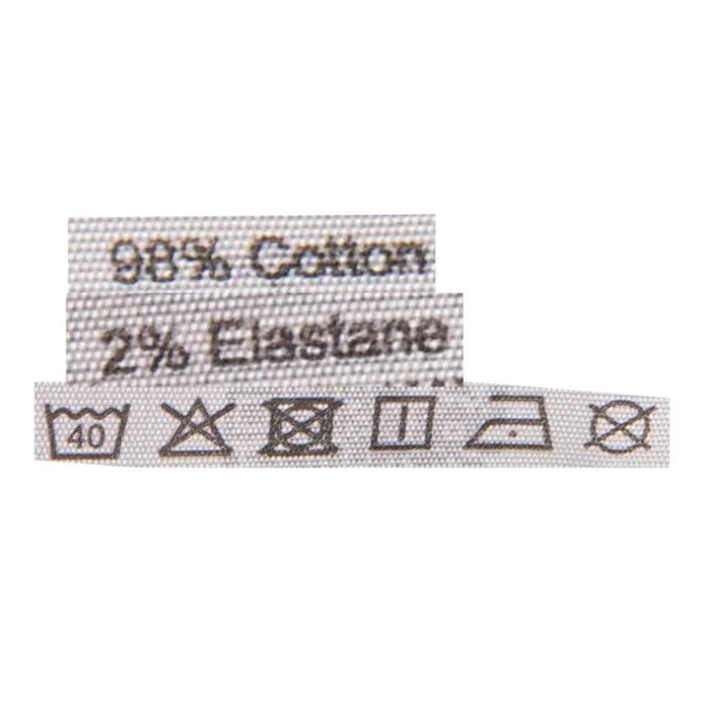 Short chino en coton Homme JACK & JONES