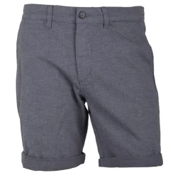Short chino en coton Homme JACK & JONES