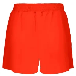 Short court droit regular fit Femme VERO MODA