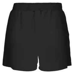 Short court droit regular fit Femme VERO MODA
