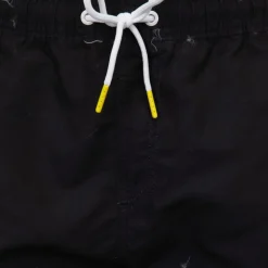 Short de bain billy avec cordon de serrage Homme DEELUXE 74