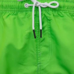 Short de bain billy avec cordon de serrage Homme DEELUXE 74