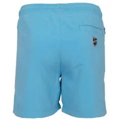 Short de bain elyja avec cordon de serrage Homme KAPORAL