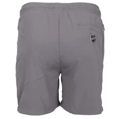 Short de bain elyja avec cordon de serrage Homme KAPORAL