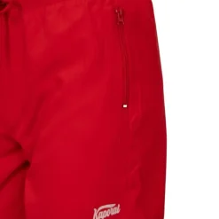 Short de bain elyja avec cordon de serrage Homme KAPORAL