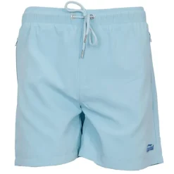 Short de bain elyja avec cordon de serrage Homme KAPORAL