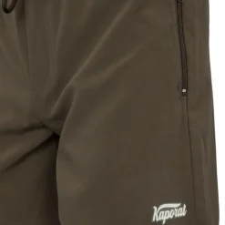 Short de bain elyja avec cordon de serrage Homme KAPORAL