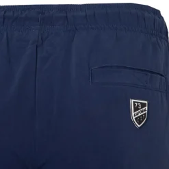 Short de bain elyja avec cordon de serrage Homme KAPORAL