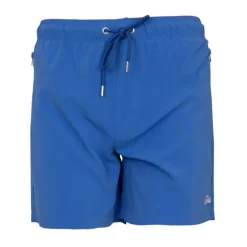 Short de bain elyja avec cordon de serrage Homme KAPORAL
