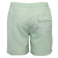 Short de bain élastique avec poche Homme DEELUXE 74