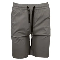 Short de sport fluide foucaud Homme KAPORAL