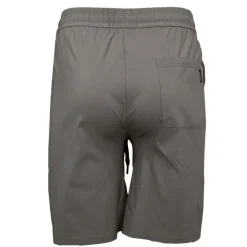 Short de sport fluide foucaud Homme KAPORAL