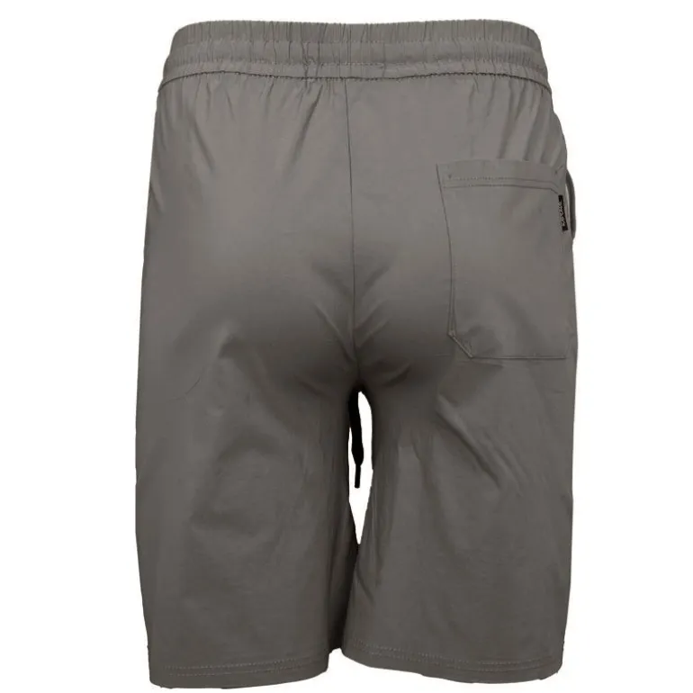 Short de sport fluide foucaud Homme KAPORAL