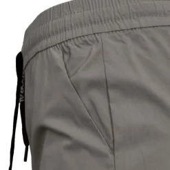 Short de sport fluide foucaud Homme KAPORAL