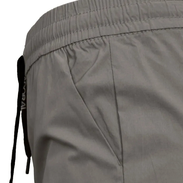 Short de sport fluide foucaud Homme KAPORAL