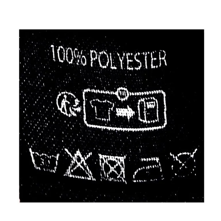 Short de sport fluide foucaud Homme KAPORAL