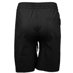 Short de sport fluide foucaud Homme KAPORAL