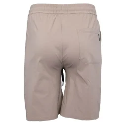 Short de sport fluide foucaud Homme KAPORAL