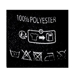 Short de sport fluide foucaud Homme KAPORAL