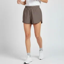 Short de sport loose fit Mire Femme ONLY PLAY