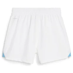 Short doux om Femme PUMA