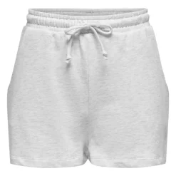 Short en molleton uni Femme JDY