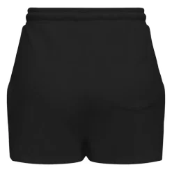 Short en molleton uni Femme JDY