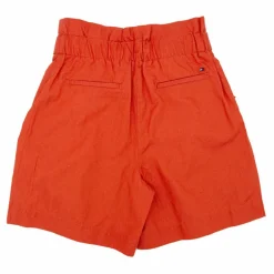 Short Femme TOMMY HILFIGER