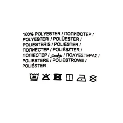 Short gardien imprimé graphique om Homme PUMA