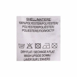 Short imprimé à volant Femme DEELUXE 74