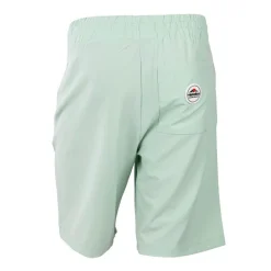 Short léger adwin Homme HELVETICA